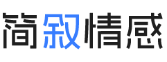 德国科隆婚姻挽回咨询
